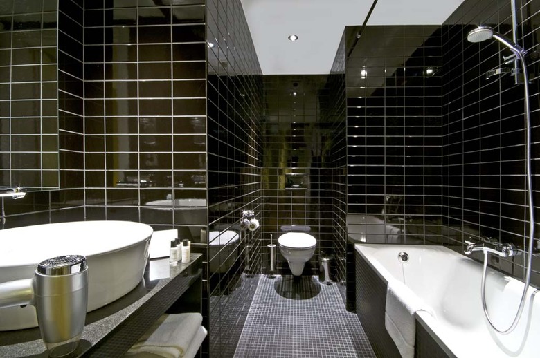 Sir Plantin Hotel Antwerp