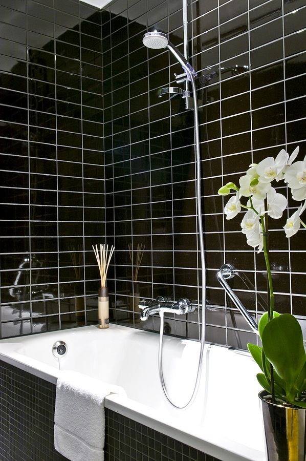 Sir Plantin Hotel Antwerp