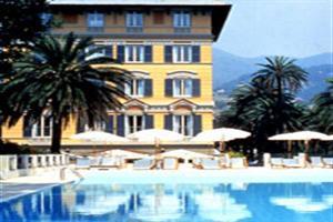 Grand Hotel Arenzano