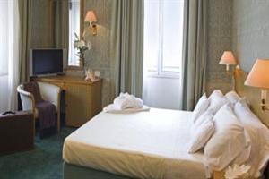 Grand Hotel Arenzano