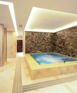 Hotel Mercure Beijing Downtown