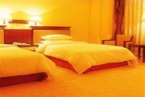 Rundu Hotel