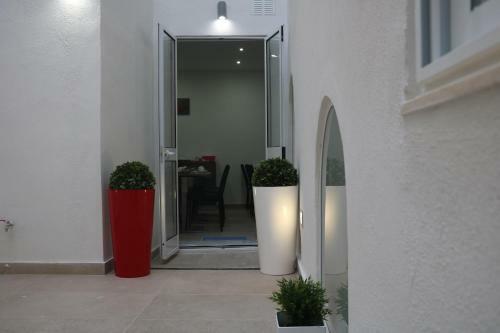 Hotel Tj Boutique