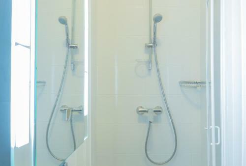Montville Apartment