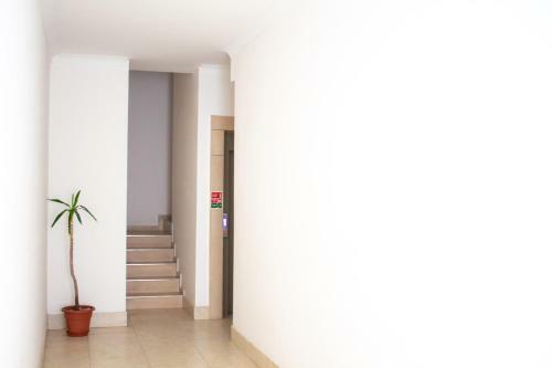 Montville Apartment