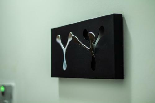 Montville Apartment