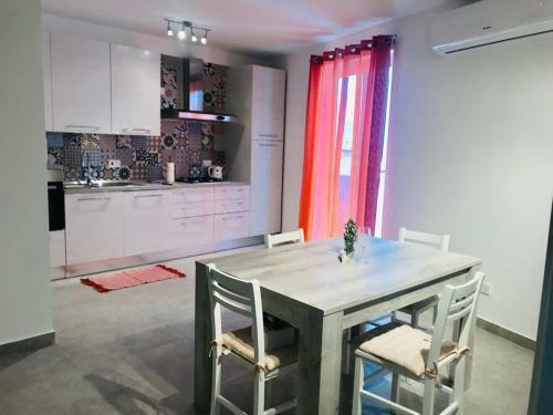 Urban Living