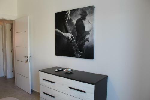 Urban Living