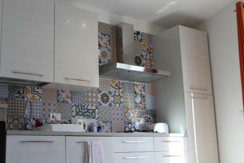 Urban Living