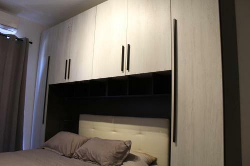 Urban Living