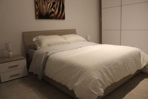 Urban Living