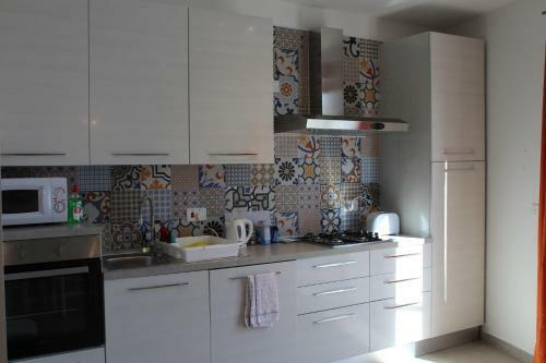 Urban Living