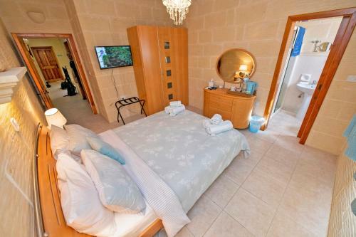 Bertinas B&B