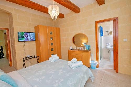 Bertinas B&B