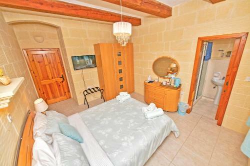 Bertinas B&B