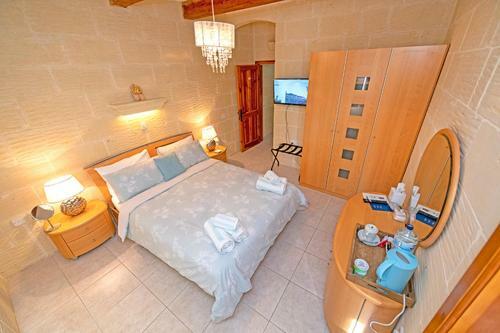 Bertinas B&B