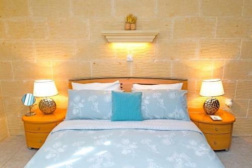 Bertinas B&B