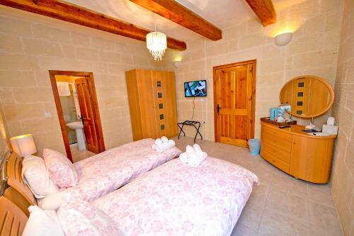 Bertinas B&B