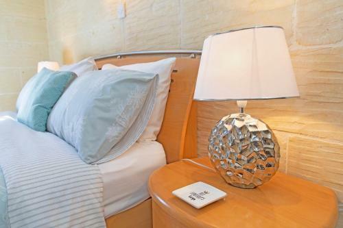 Bertinas B&B