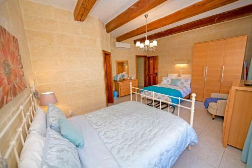 Bertinas B&B