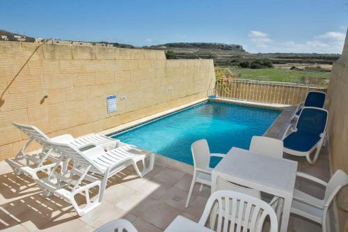 Bertinas B&B