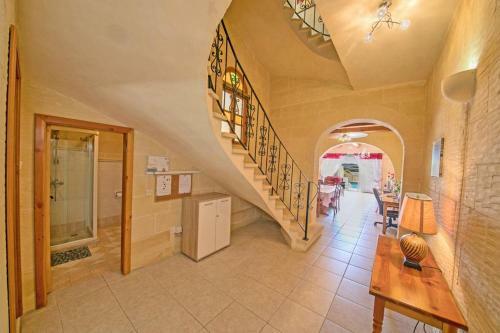 Bertinas B&B