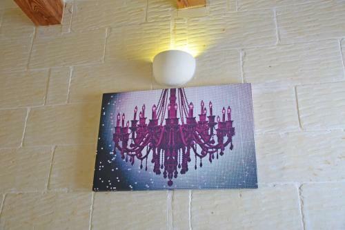 Bertinas B&B