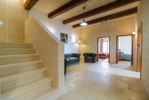Zgugina Holiday Home