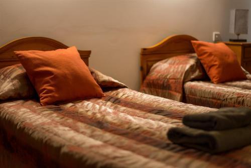 Zgugina Holiday Home