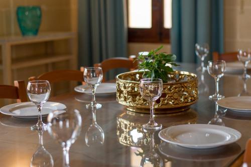 Zgugina Holiday Home