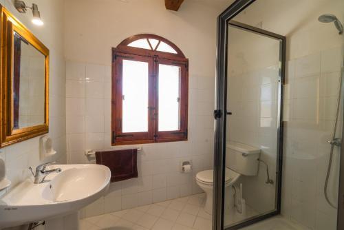 Zgugina Holiday Home