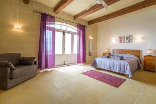 Zgugina Holiday Home