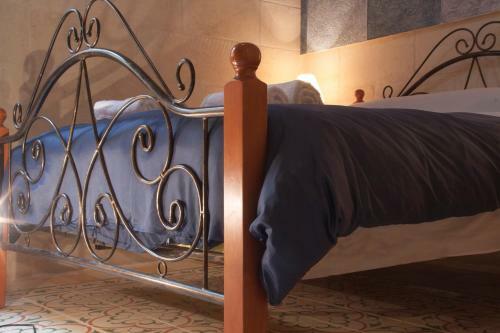Bed & Breakfast Gozoluca