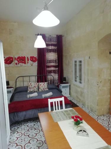 Apartamento Sixty Two #4