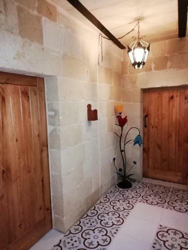 Apartamento Sixty Two #4