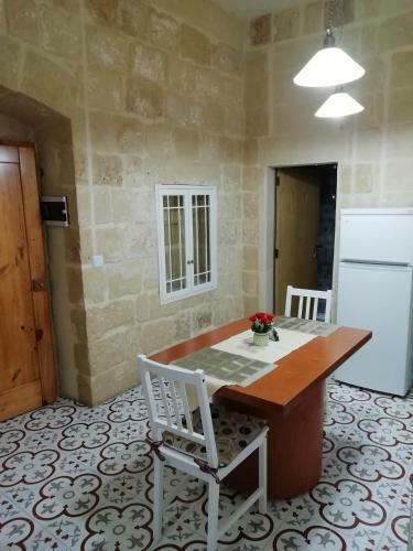 Apartamento Sixty Two #4