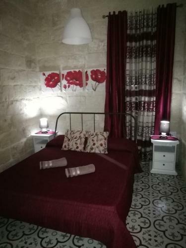 Apartamento Sixty Two #4