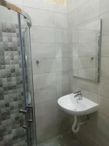 Apartamento Sixty Two #4