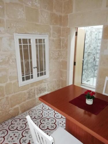Apartamento Sixty Two #4