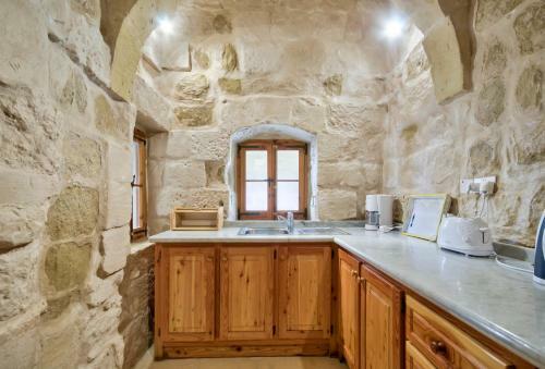 Villa Farmhouse Cora