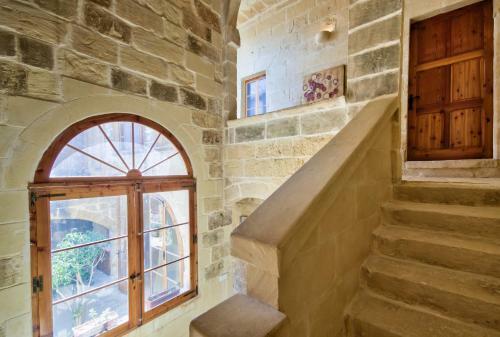 Villa Farmhouse Cora