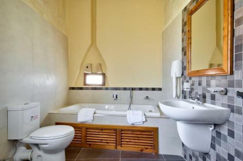 Villa Farmhouse Cora
