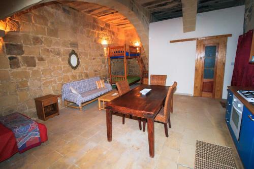 Hostal Vittoria Living