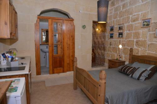 Hostal Vittoria Living