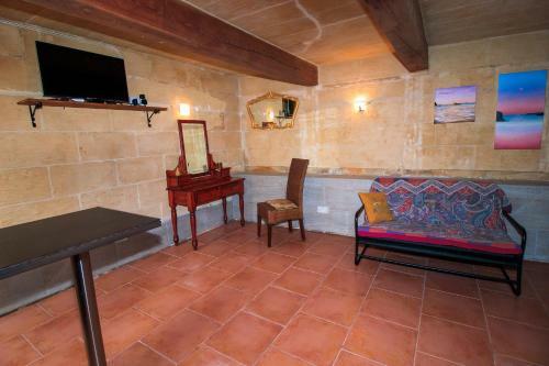 Hostal Vittoria Living
