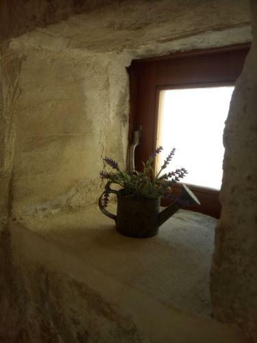 Hostal Vittoria Living