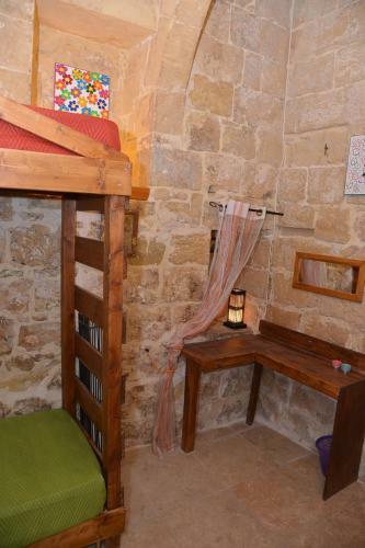 Hostal Vittoria Living
