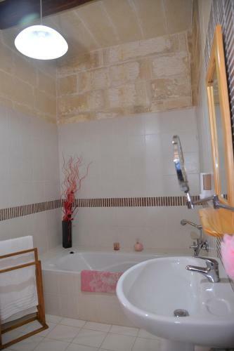 Hostal Vittoria Living