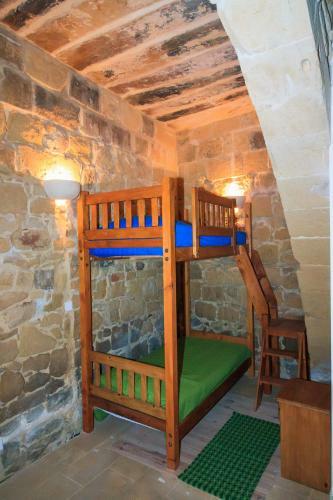 Hostal Vittoria Living