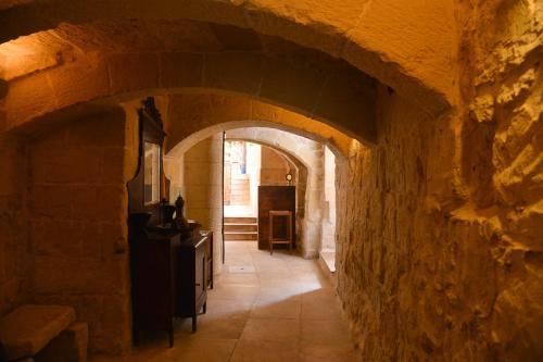 Hostal Vittoria Living